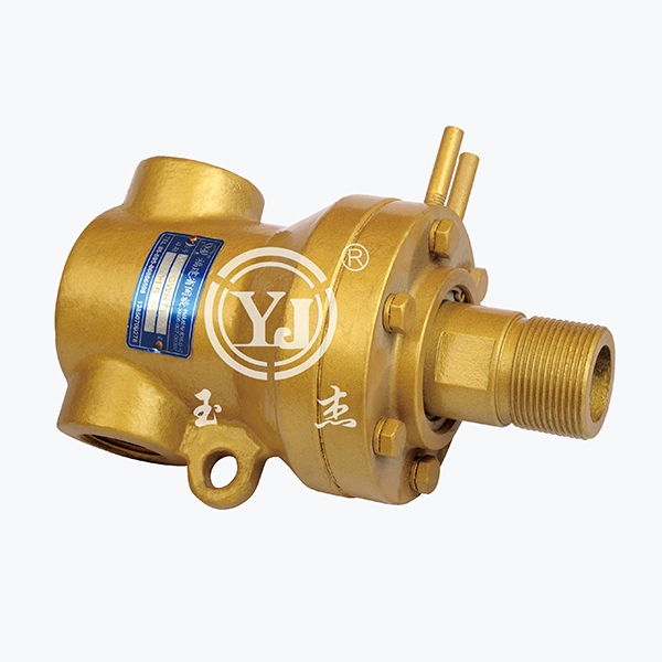 十大娱乐老平台