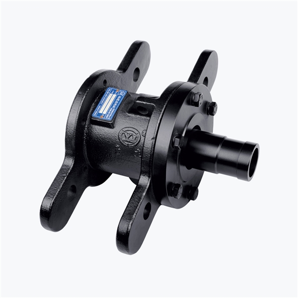 十大娱乐老平台