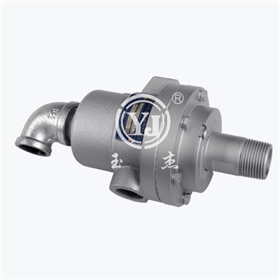 十大娱乐老平台