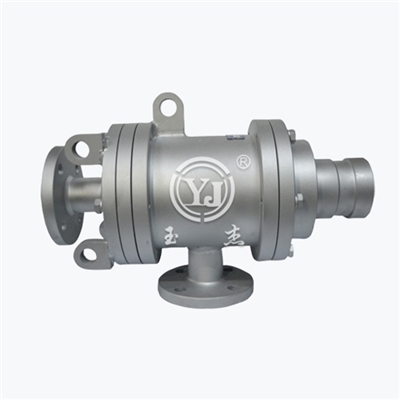 十大娱乐老平台