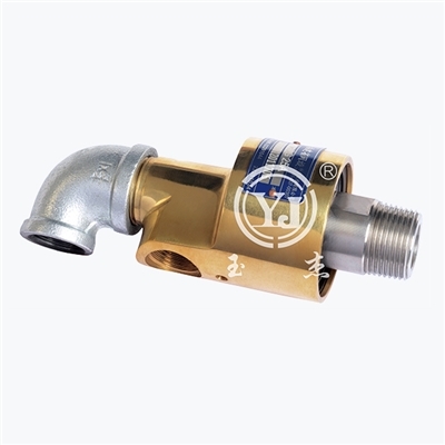 十大娱乐老平台