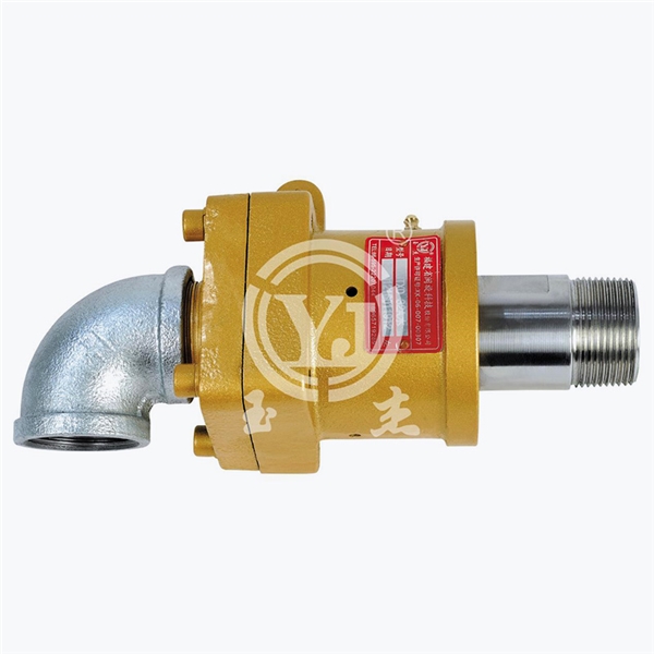 十大娱乐老平台