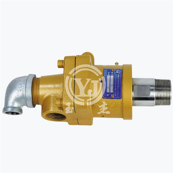 十大娱乐老平台