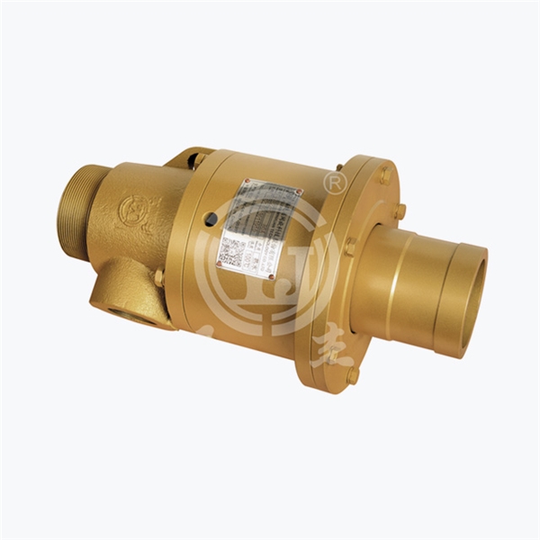 十大娱乐老平台