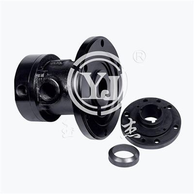 十大娱乐老平台