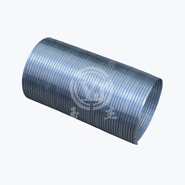 十大娱乐老平台