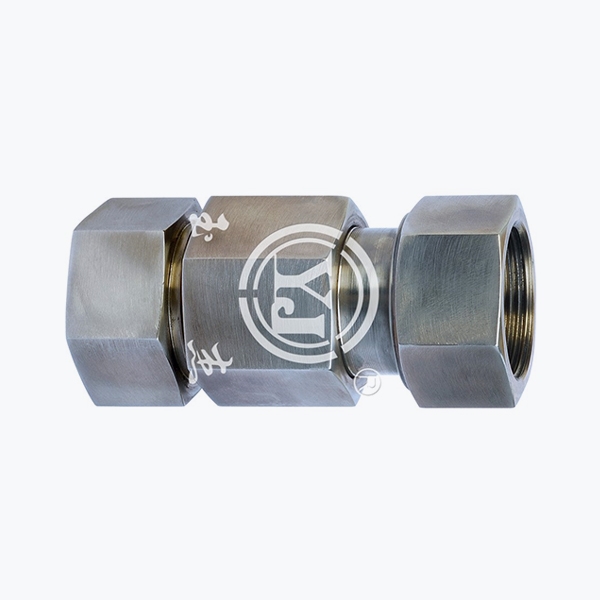 十大娱乐老平台