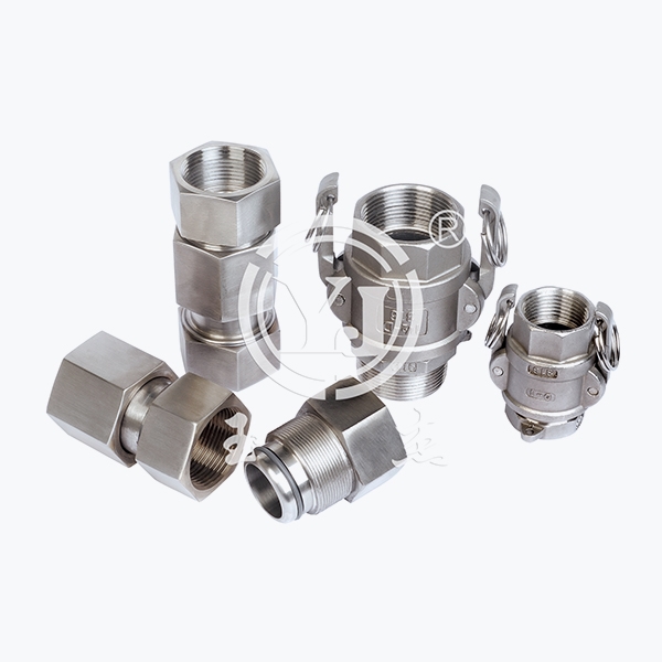 十大娱乐老平台