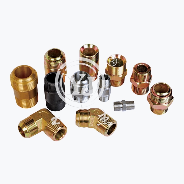 十大娱乐老平台