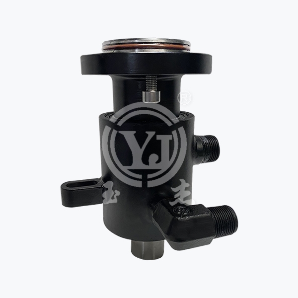 十大娱乐老平台