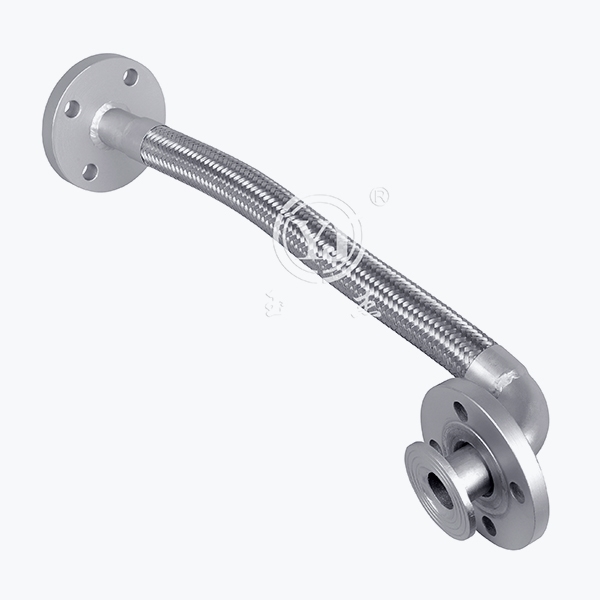 十大娱乐老平台