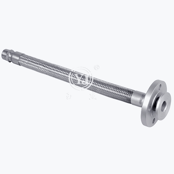 十大娱乐老平台