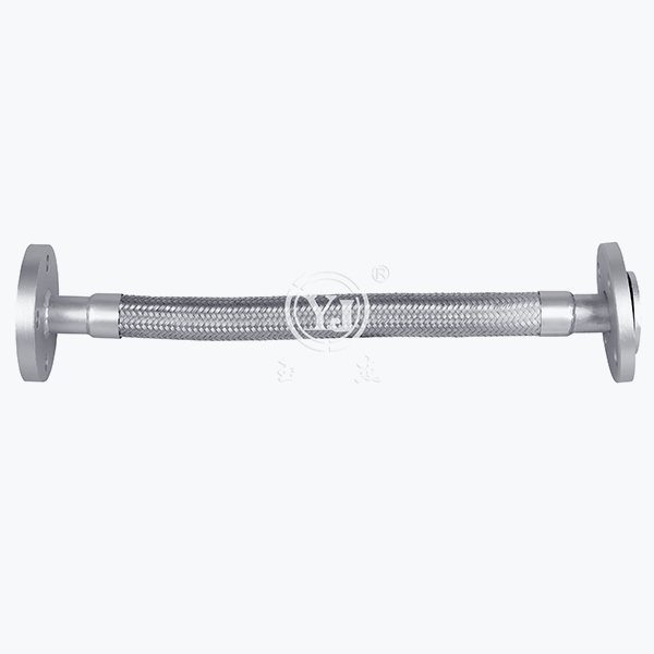 十大娱乐老平台