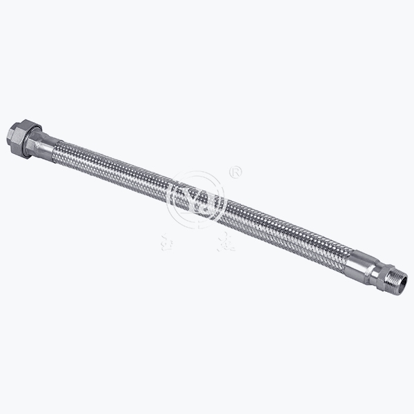 十大娱乐老平台