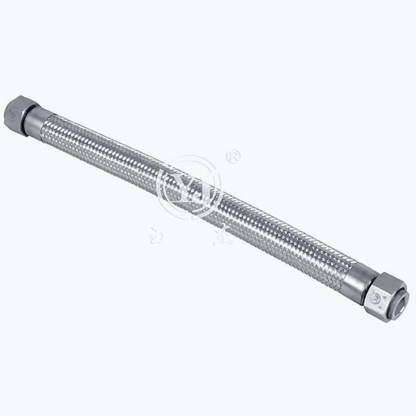 十大娱乐老平台