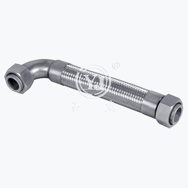 十大娱乐老平台