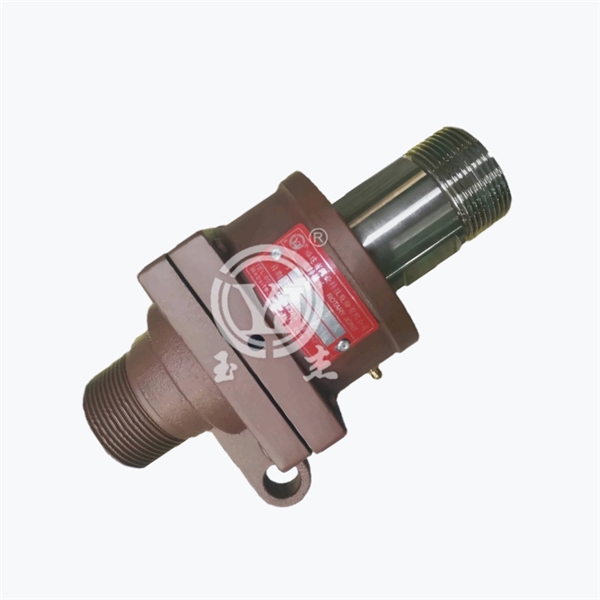 十大娱乐老平台