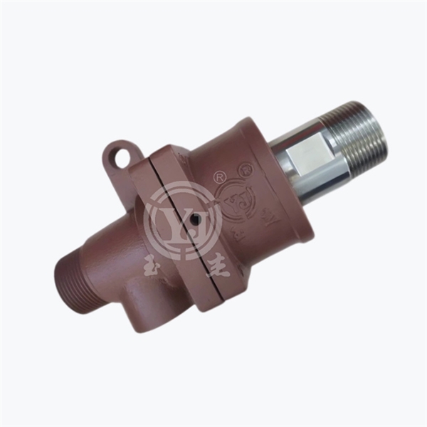 十大娱乐老平台