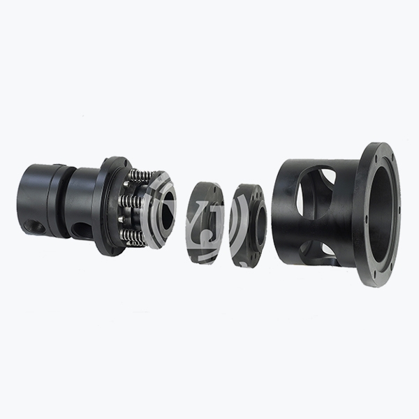 十大娱乐老平台