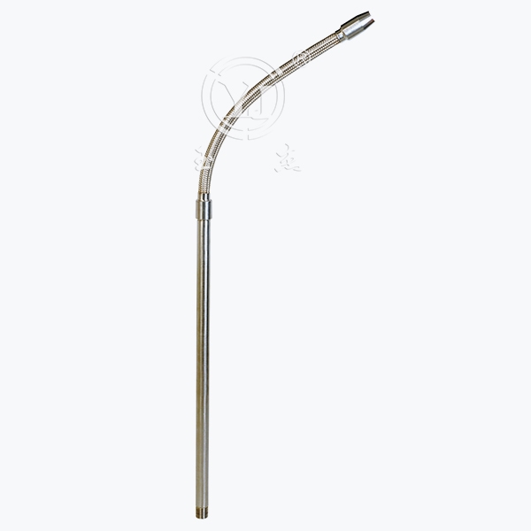 十大娱乐老平台